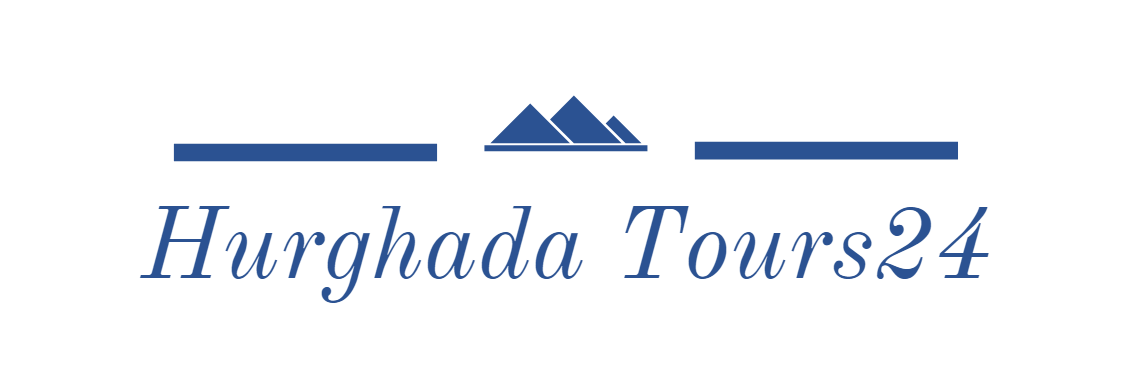 Hurghada tours 24