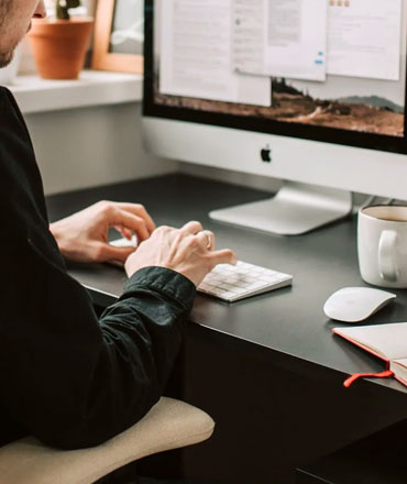 Kontakt – HurghadaTours24