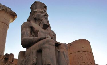 hurghada luxor ausflug