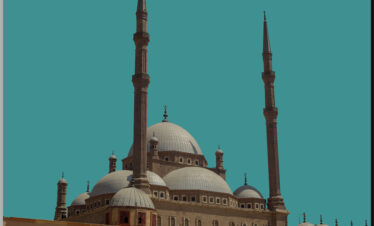 entfernung hurghada kairo