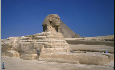 hurghada kairo ausflug flug