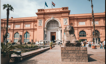 hurghada kairo ausflug flug