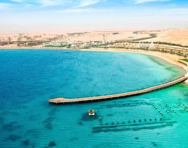 Sahl Hasheesh