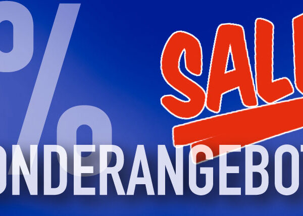 Sonderangebote Hurghada