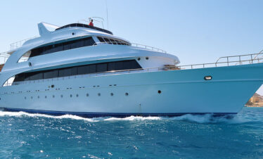 2-tägiger Schnorchelausflug Marsa Alam