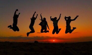 3-stündige Quad Tour Hurghada