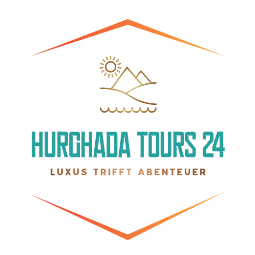 Hurghada Tours24