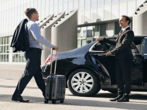 Luxuriöse Ägypten Ausflüge