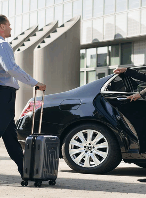 Luxuriöse Ägypten Ausflüge