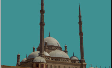 Hurghada pyramiden ausflug flugzeug